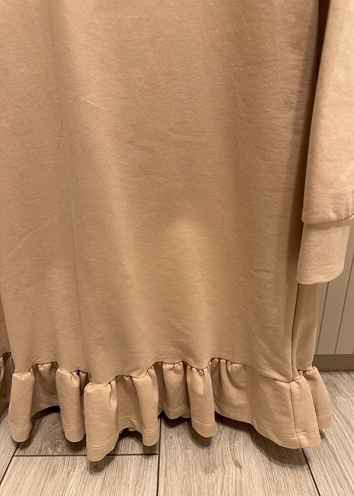 sweatshirt - Görsel 2