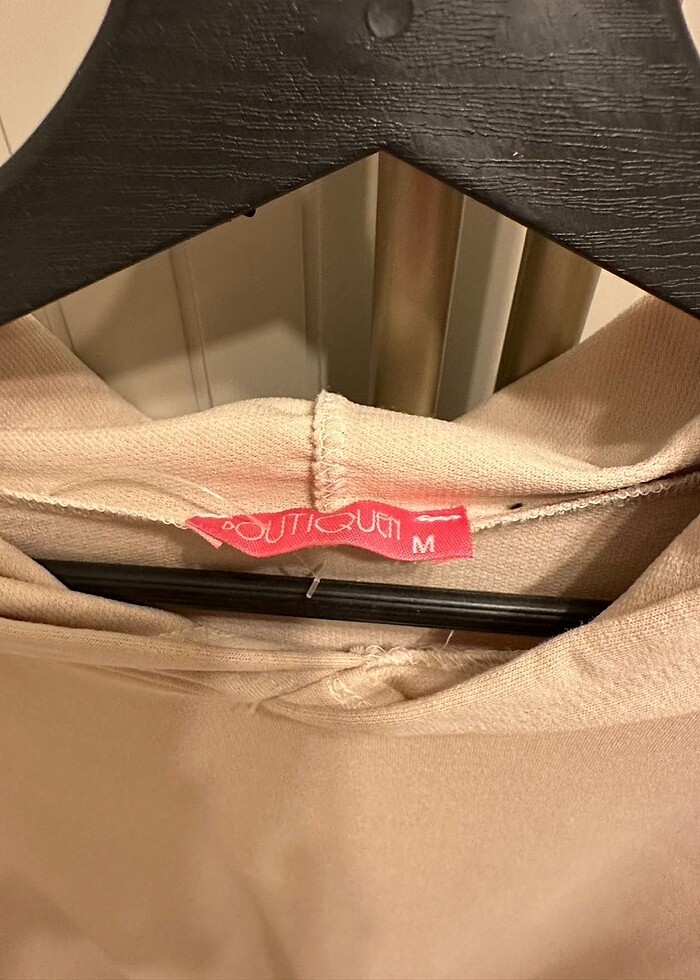 sweatshirt - Görsel 3