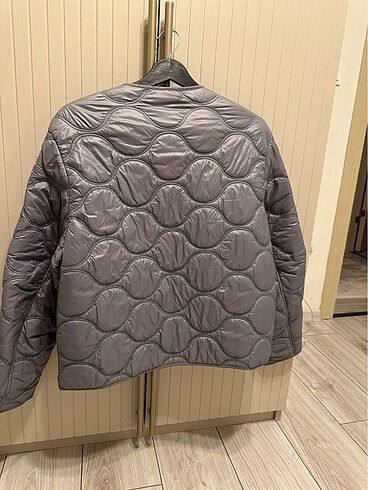 xl Beden mango mont