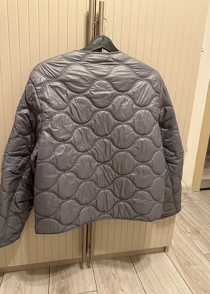 mango mont - Görsel 3