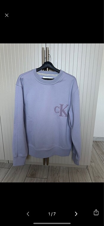 calvin-klein xl