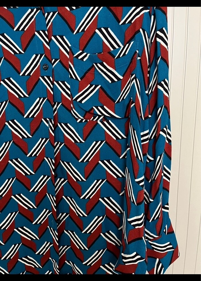 zara takım - Görsel 2