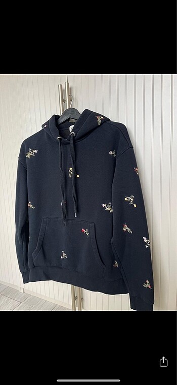 Beymen Club beymen club sweatshirt