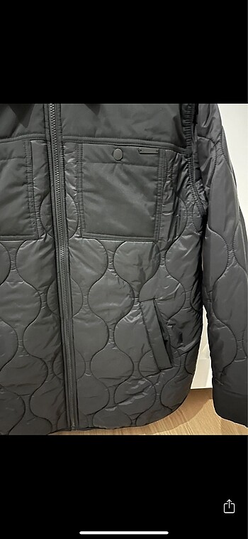Calvin Klein calvin klein mont
