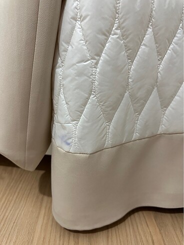 missemramiss ceket - Görsel 5