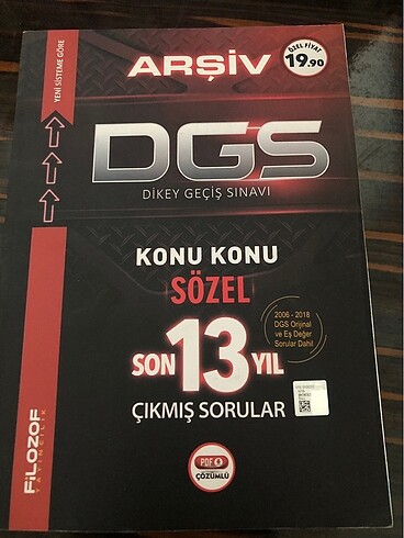 Kitap