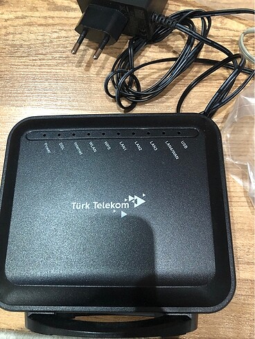Huawei Modem