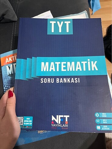 kitap