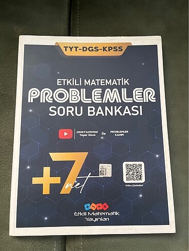 kitap