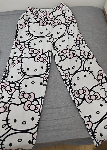 Hello Kitty eşofman