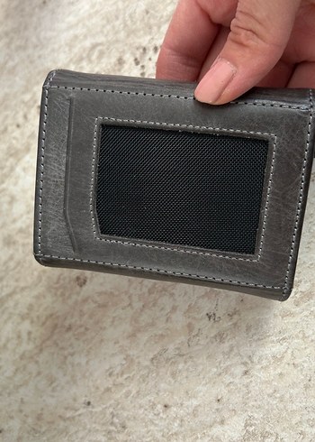 Derimod Erkek Cüzdan - Görsel 3