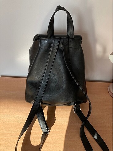Sırt Çantası - Görsel 3