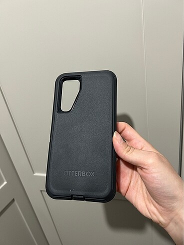 Telefon Kılıfı