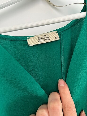36 Beden Üst bluz