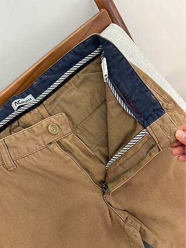l Beden Pantolon