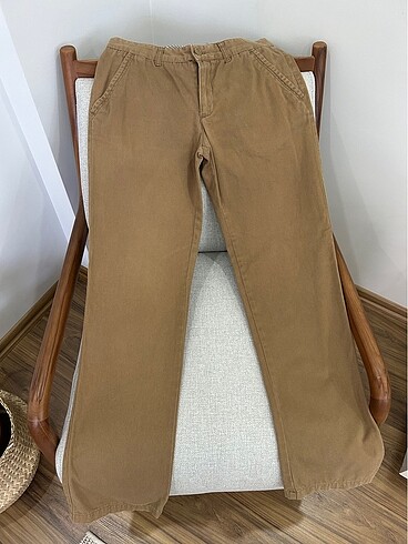 Pantolon