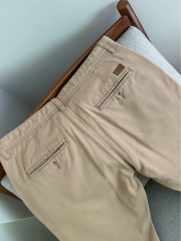 U.S Polo Assn. Pantolon
