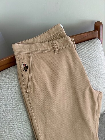 Pantolon