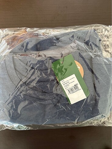 Limon Company Erkek T-shirt - Görsel 2