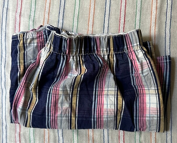 OceanWave Erkek Boxer - Görsel 4