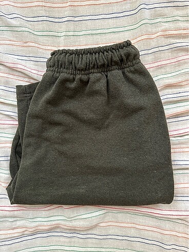 Erkek Şort - Görsel 5