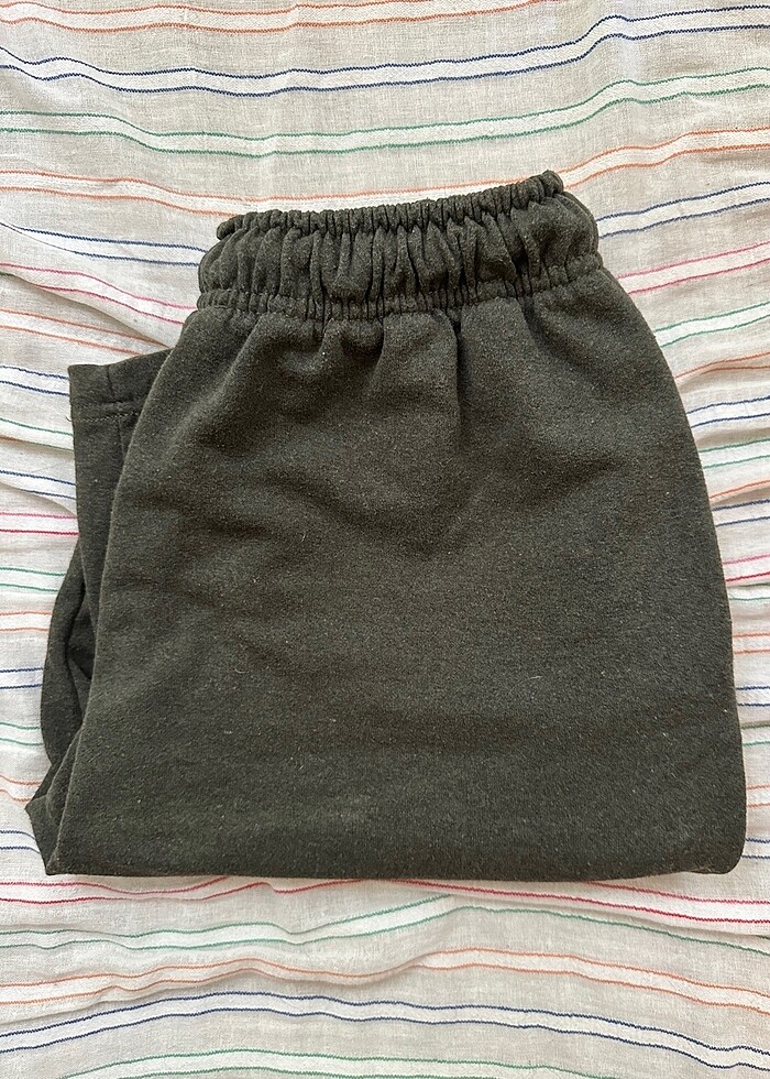 Erkek Şort - Görsel 5