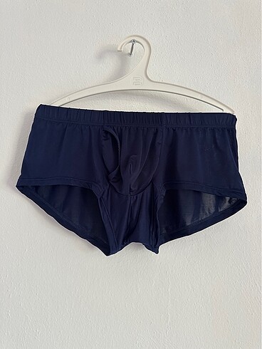 Erkek Brief Boxer