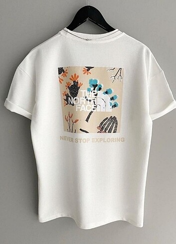 Oversize 3 lü paket
