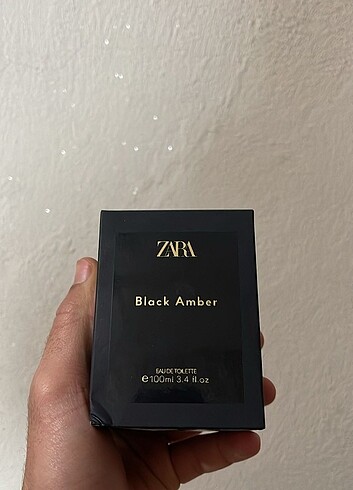 Zara Zara parfüm 