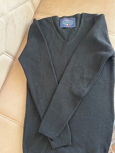 Vintage y2k kazak
