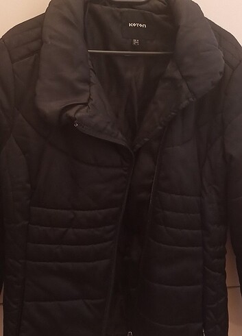 Koton mont