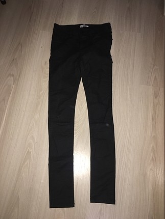Mum jean