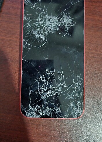İPhone 12 mini