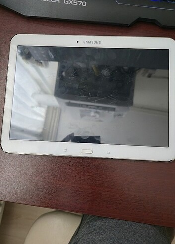 Samsung galaxy tab 4 10.1
