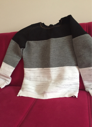 Sweat kurtarıcı
