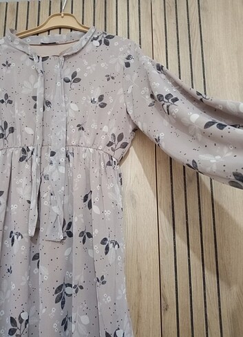 Tunik 