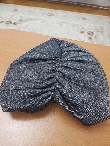 Diğer Abiye Bonesi