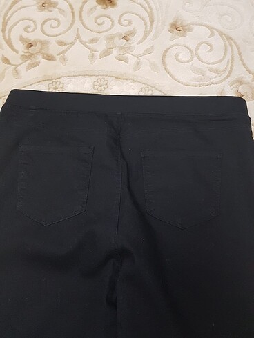 LC Waikiki LCW Pantolon