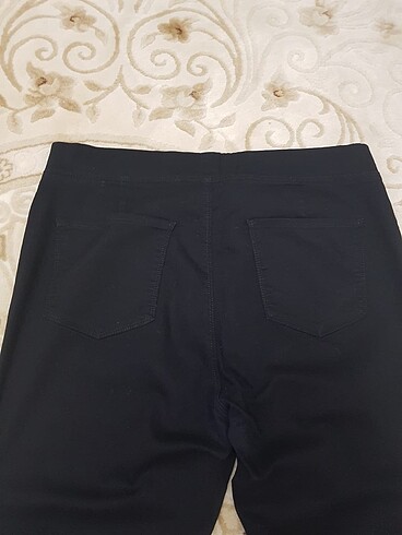 46 Beden LCW Pantolon