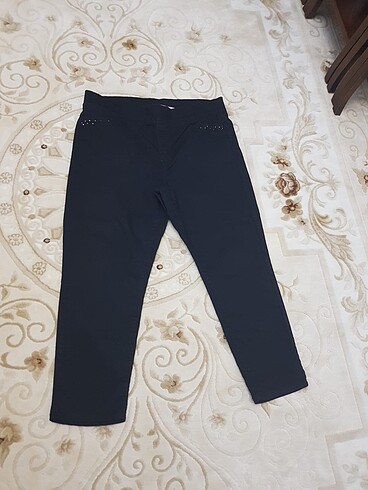 LCW Pantolon