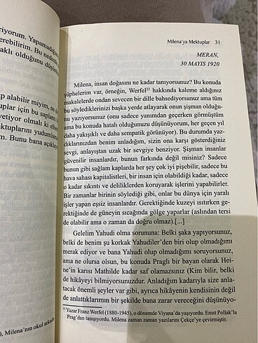  Franz Kafka