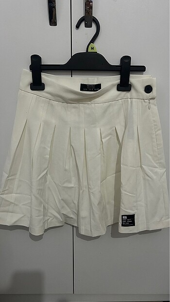 Bershka Tenis etek
