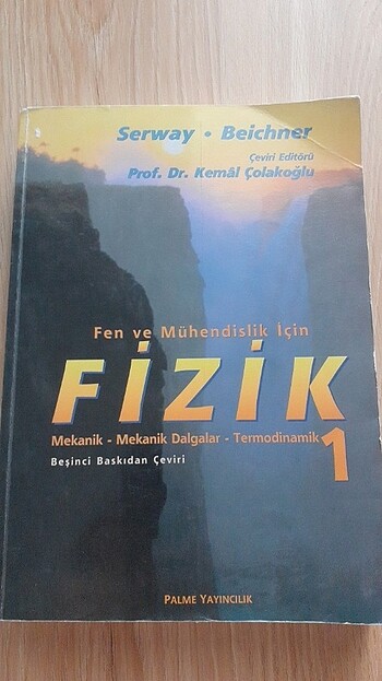 Fiizk 1 