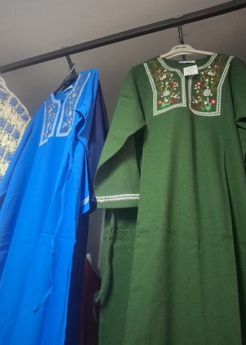AL-MARWAH 48