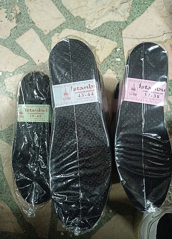 Kece tabanlik