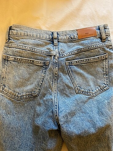 Mango Mango 36 beden jean