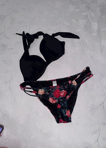 Bikini - Görsel 2