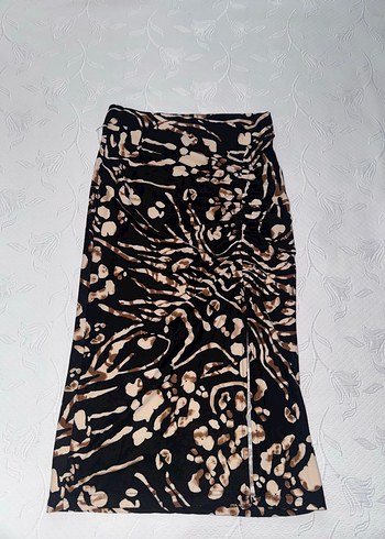 Kadın etek - Görsel 2