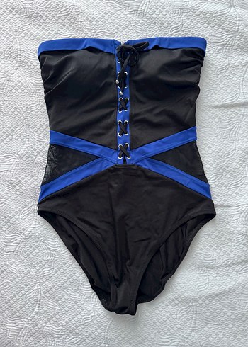 Kadın mayo - Görsel 2