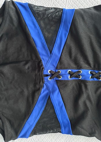 Kadın mayo - Görsel 4